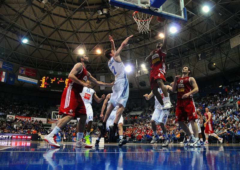 Cedevita iz karantene ide po čudo u Draženov dom