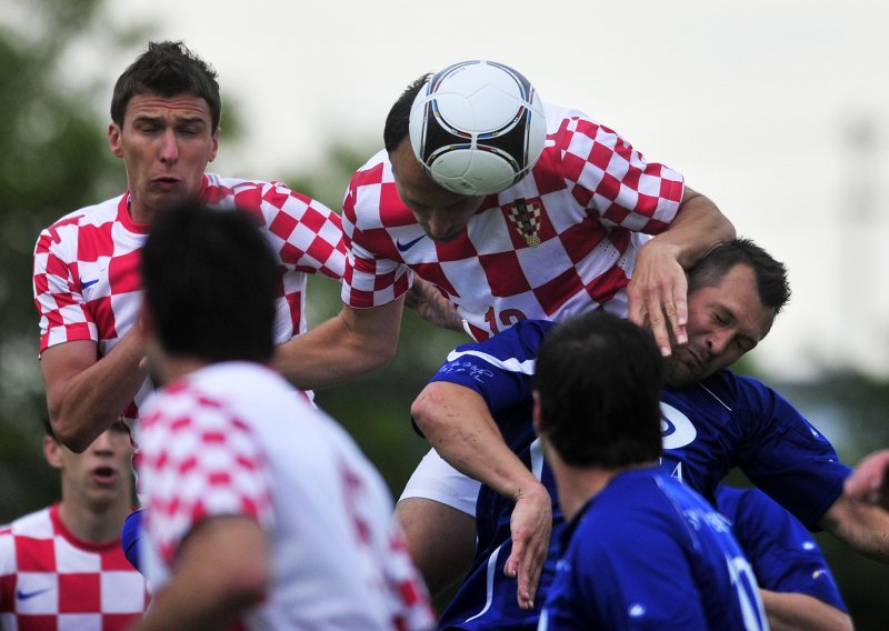 Hrvatski reprezentativac u Firenci kao zamjena za sjajnog Jovetića?