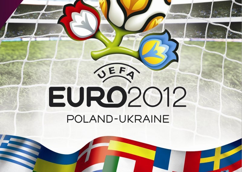 UEFA Euro 2012