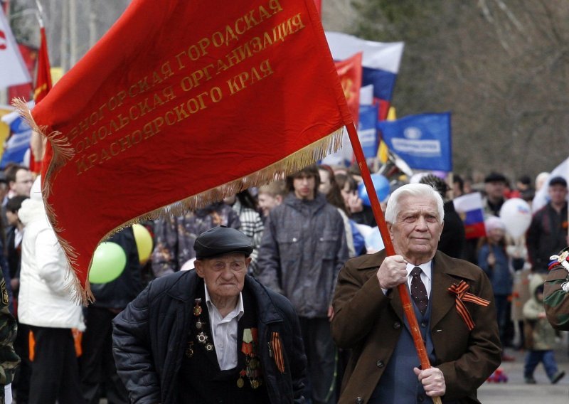 Putin upozorio na moguće uzročnike novih ratova