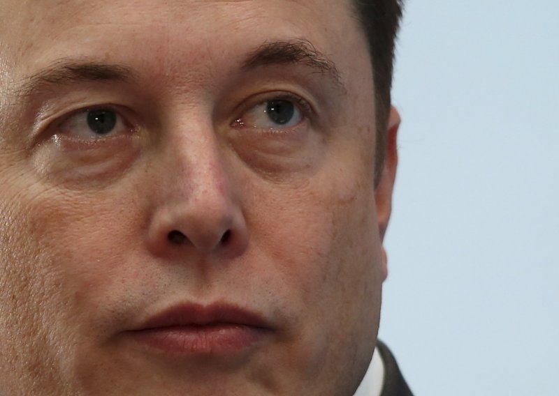 Elon Musk je osnovao tvrtku koja će naše mozgove povezati s računalima