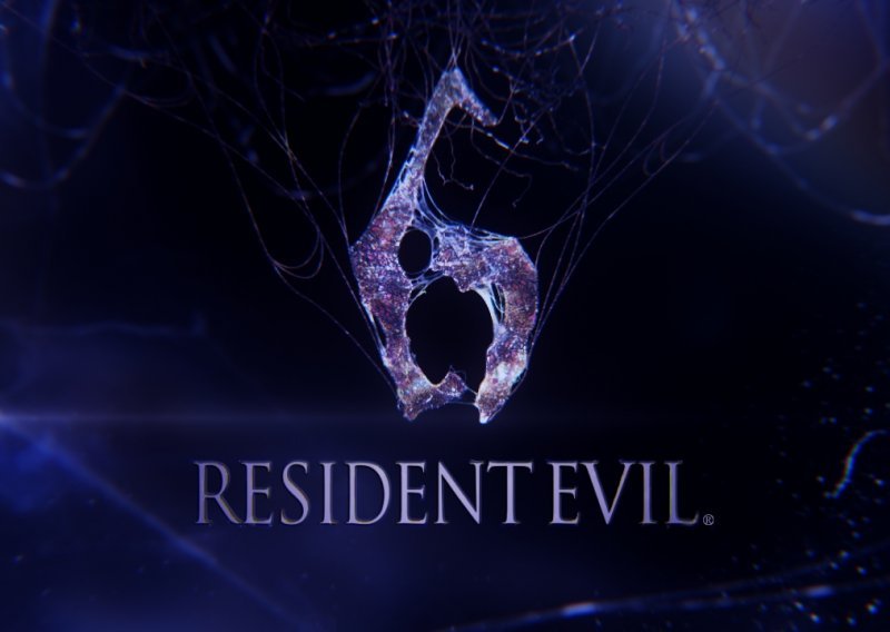 Resident Evil 6 raskomadan na metacriticu