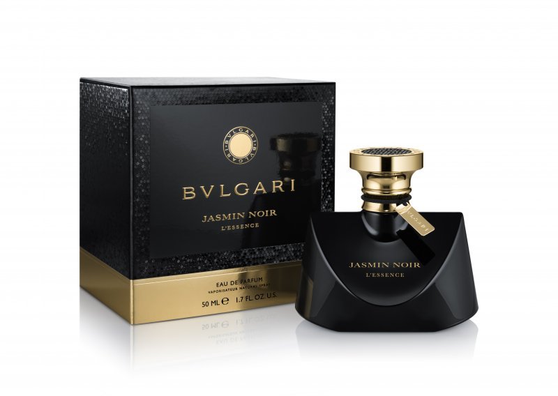 Bulgari L’Essence - prijava