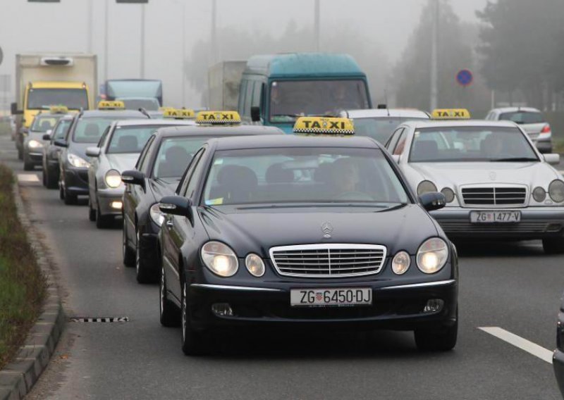 'Ne možemo živjeti u pretkambriju'