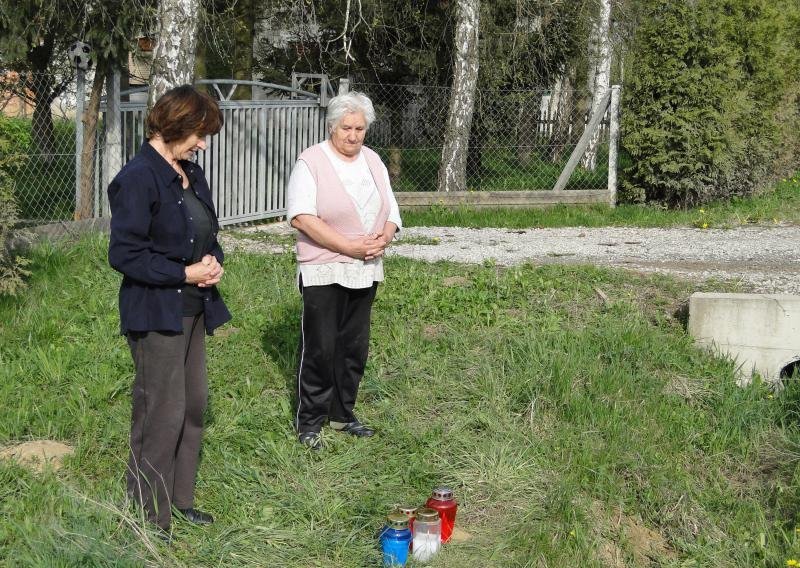 Pronađen vozač koji je usmrtio 15-godišnjeg dječaka