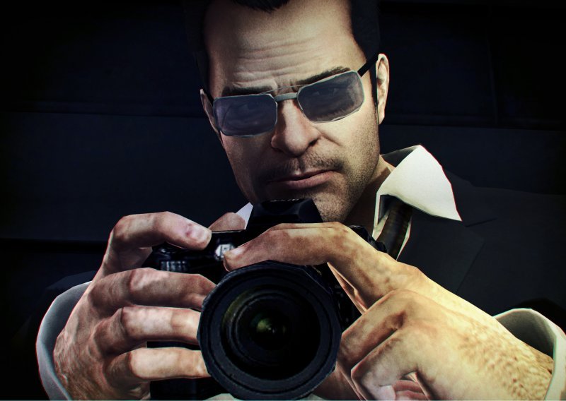 Novi trailer za Dead Rising 2: Off The Record