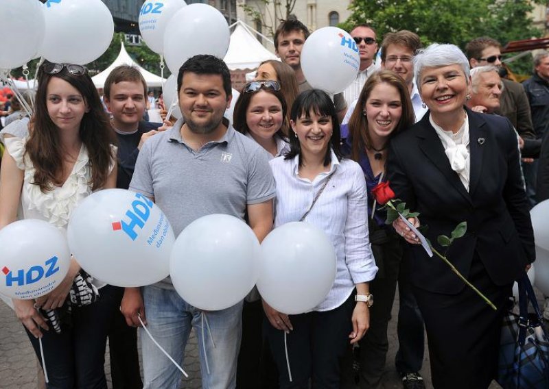 Fuček: Obitelj je temelj društva