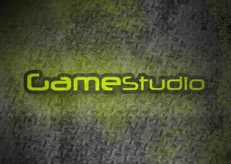 Game Studio - Epizoda 2