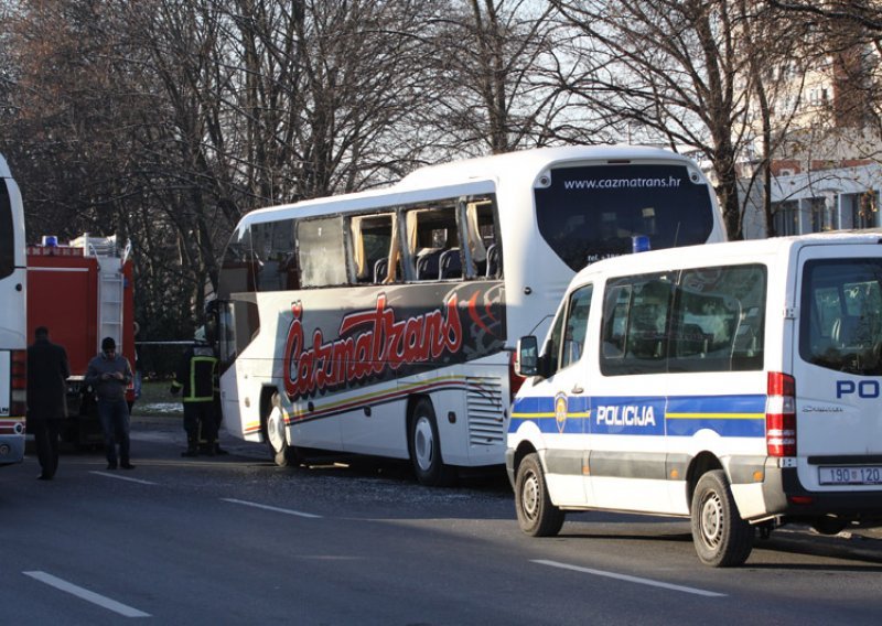 Dinamo: Suspenzija Uefe? Ne očekujemo je