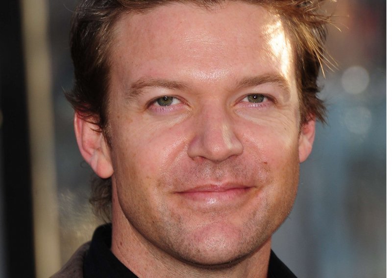 Matt Passmore