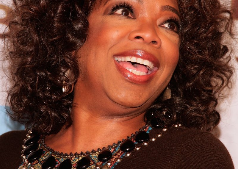 Oprah kupuje šutnju bivšeg ljubavnika za 150 milijuna dolara