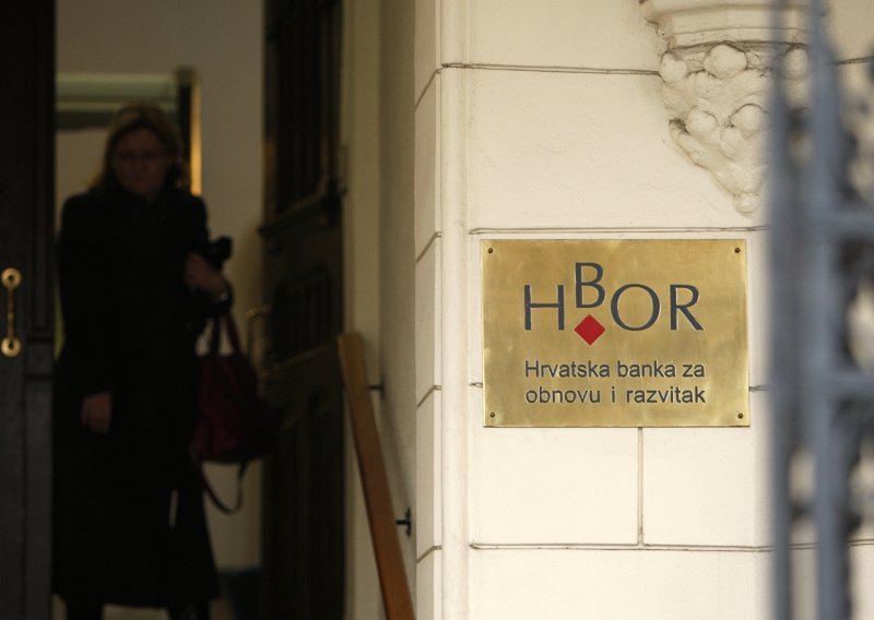 HBOR Agrokoru odobrio više od 900 milijuna kuna kredita