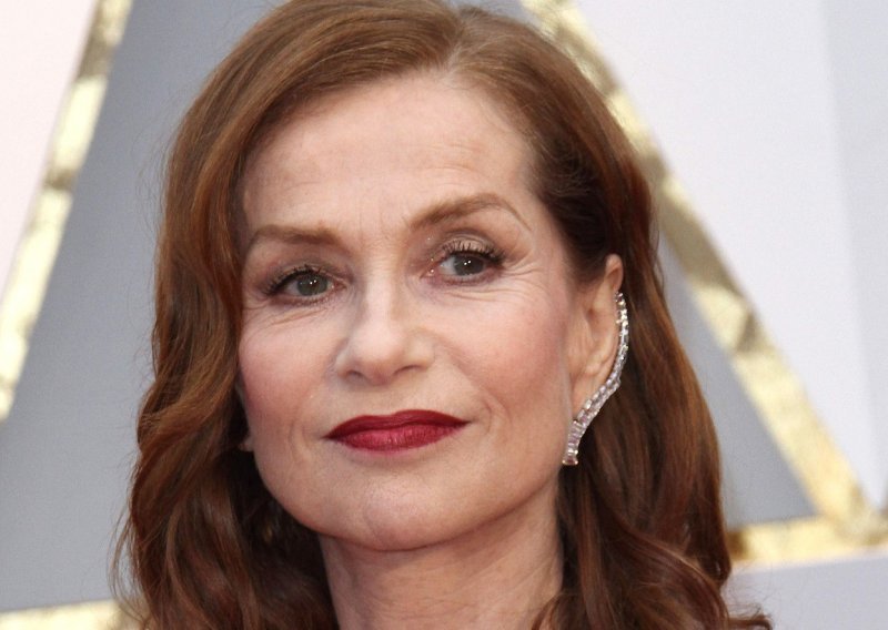 Poruka Isabelle Huppert za Svjetski dan kazališta: Samo bez hajke!