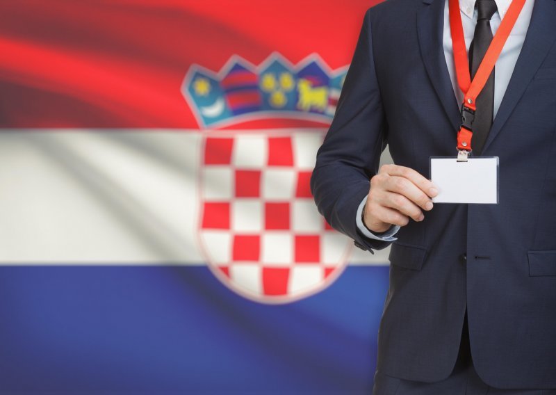 Hrvatska će u Pekingu biti u fokusu kineskih investitora