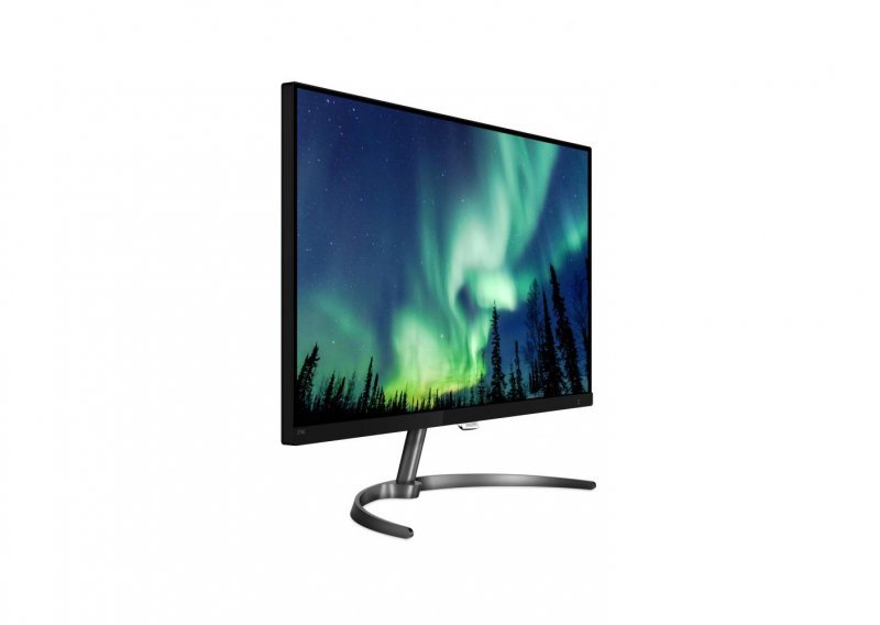 Philips ima novi 27-inčni UHD monitor za kućne korisnike