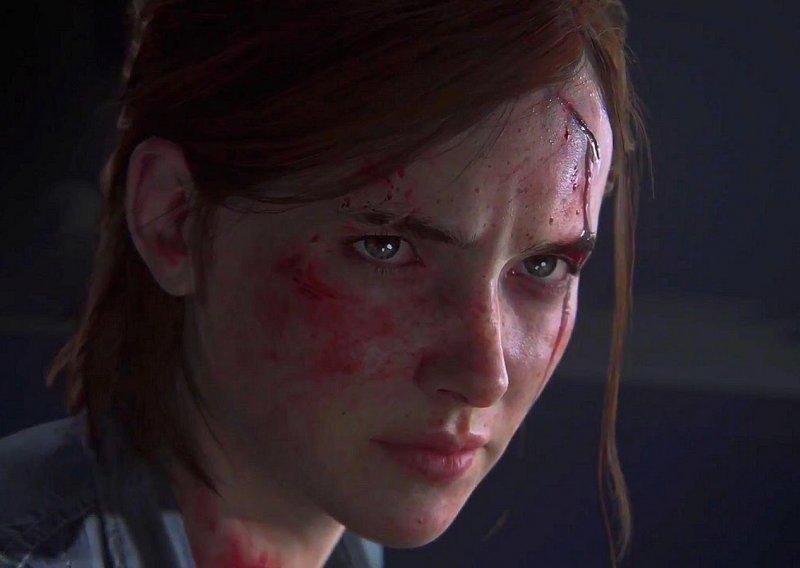 Zvijezda Westworlda glumit će u The Last of Us Part 2