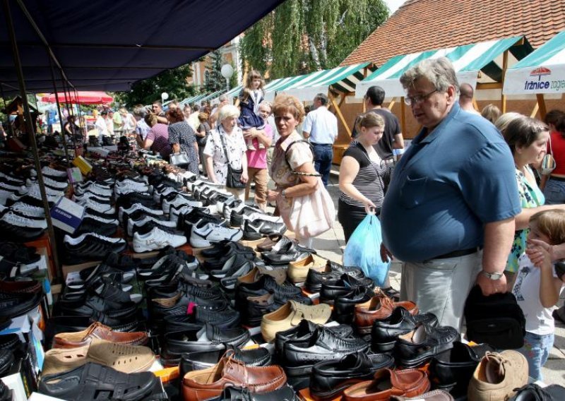 BiH: SIPA u akciji protiv kineskih državljana