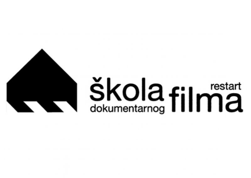 Filmovi Škole dokumentarnog filma u Dokukinu Grič