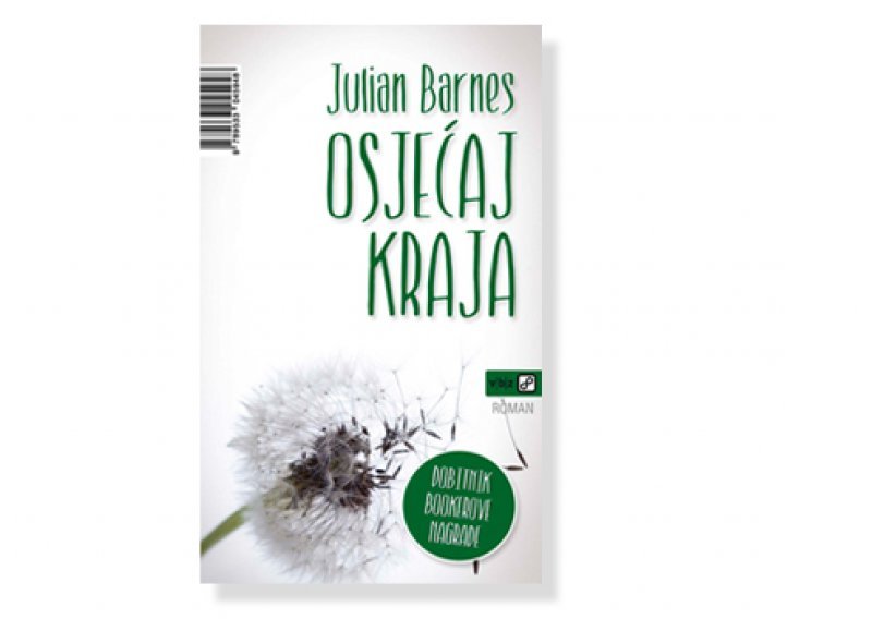 Čega se sjećamo kada se sjećamo vlastite prošlosti