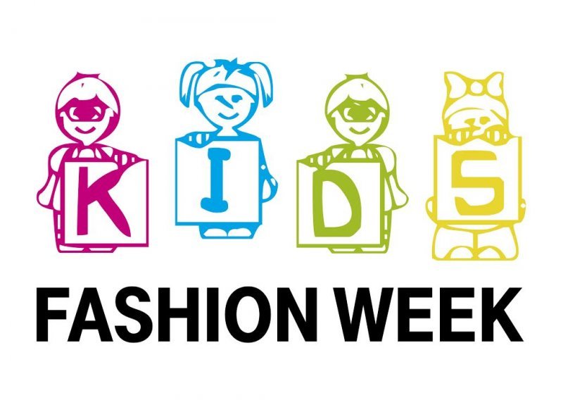 Prvi Kids Fashion Week u Hrvatskoj