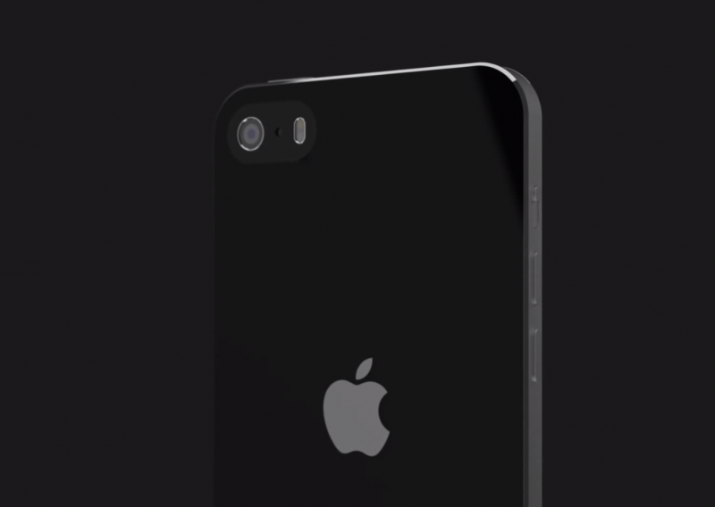 Svježa doza glasina vezanih za iPhone 6