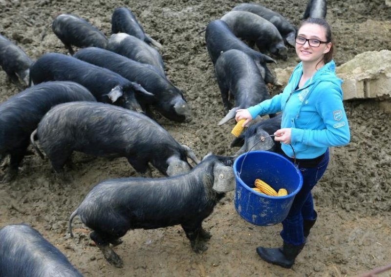 Konačno otkriven poljoprivredni biznis koji donosi zaradu