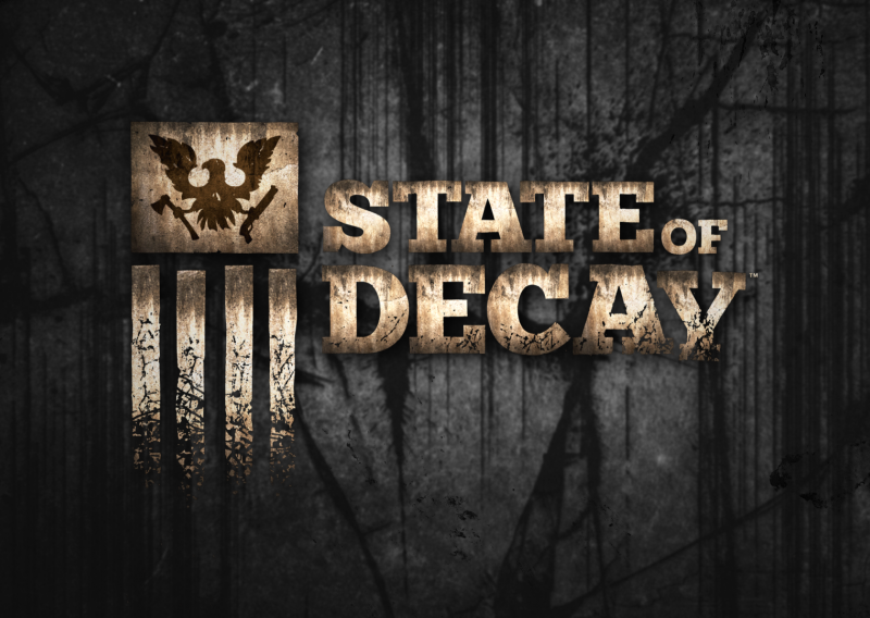 Blistava budućnost za State of Decay