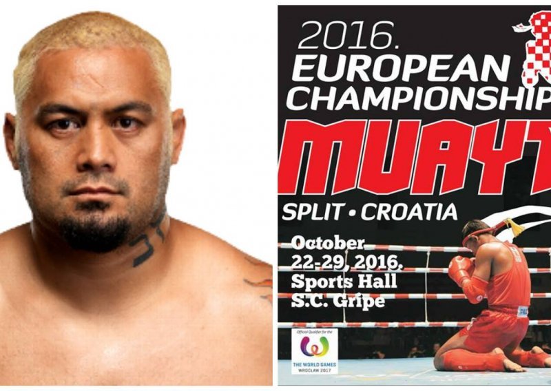 Mark Hunt i najveće legende borilačkog sporta podržali Cikatića