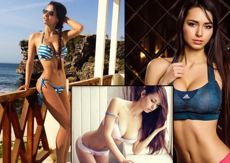 Nikad dosta Helge Lovekaty