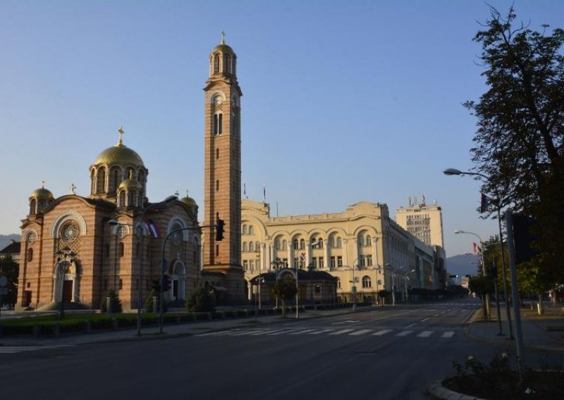 Kinezi grade termoelektranu na ugljen u istočnoj Hercegovini