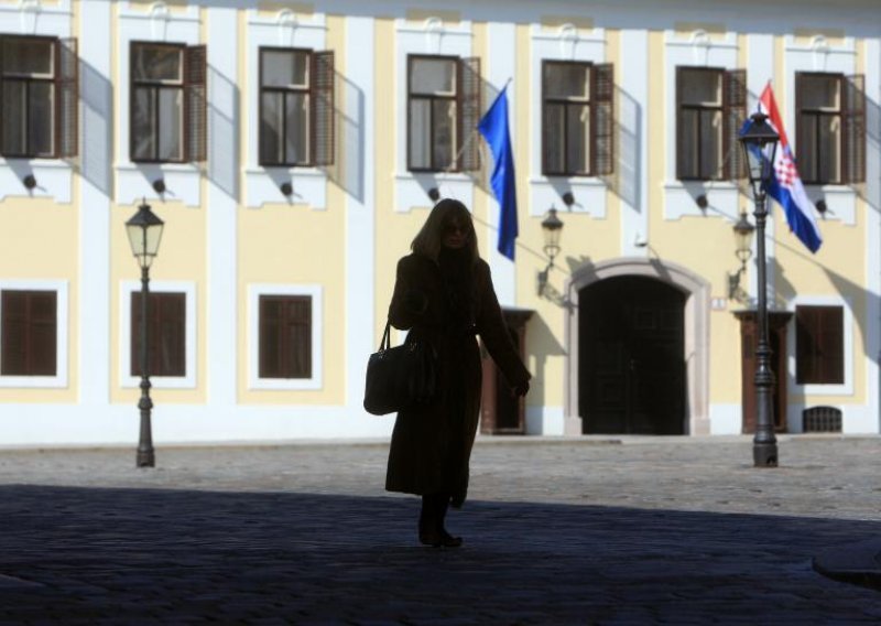 Neodgovorna vlast ozbiljno šteti vama i drugima oko vas