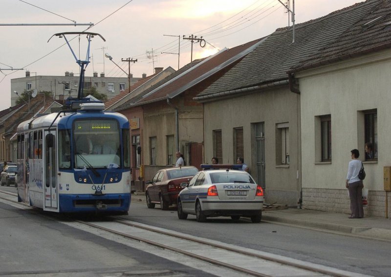 Đapić najavio nova zapošljavanja u gradskom gubitašu