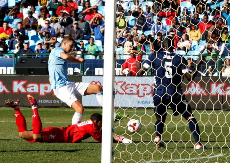 Debakl Cityja, Arsenal utrpao čak sedam komada!