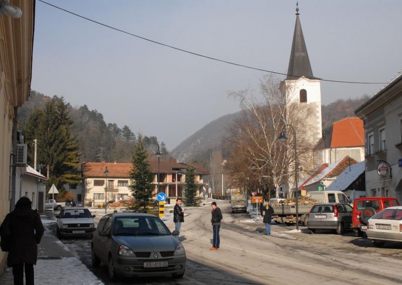 Nestala 15-godišnjakinja pronađena mrtva