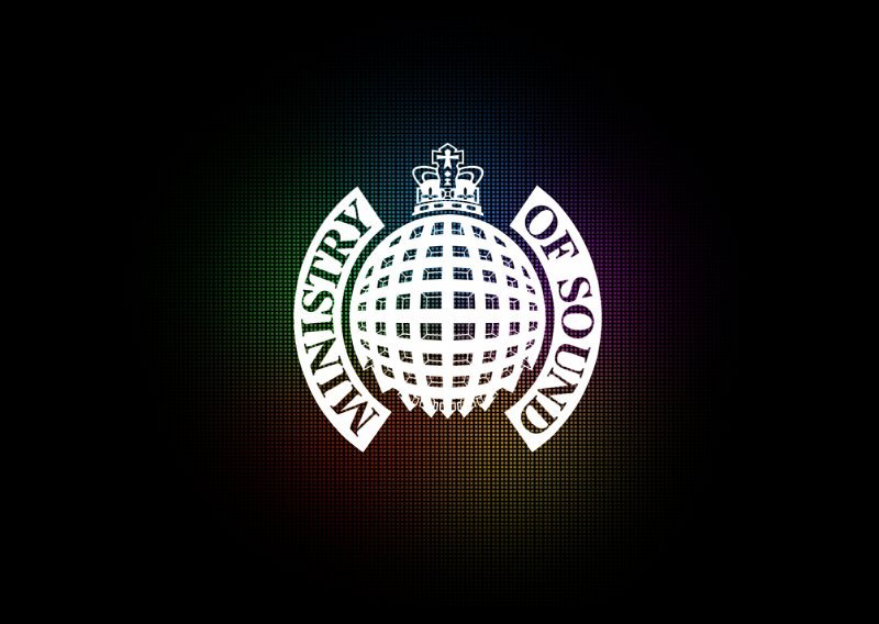 Legendarni Ministry of Sound dolazi u Hrvatsku