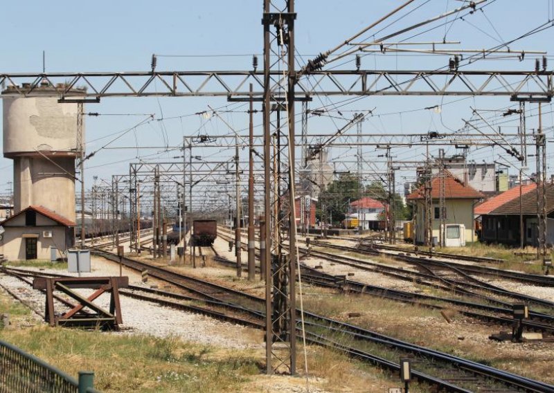 Čačićev potez s Diokijem pod istragom DORH-a