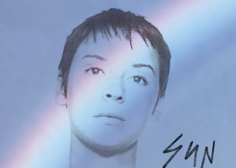 Osvojite novi album Cat Power