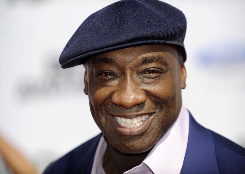 Umro Michael Clarke Duncan, zvijezda 'Zelene milje'