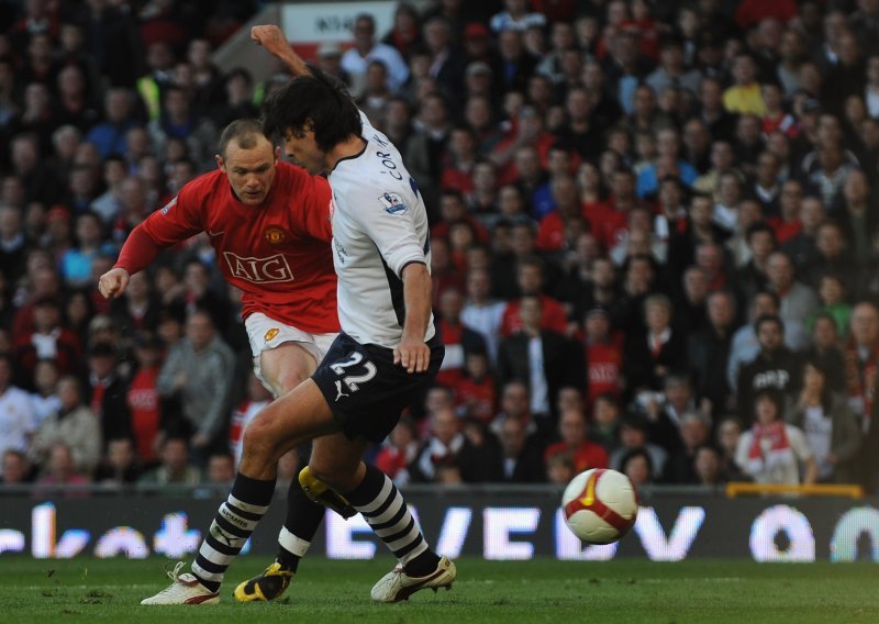 Pet lakih komada 'vragova' Modriću i Tottenhamu