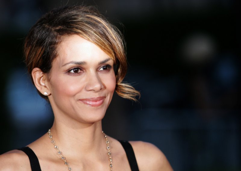 Halle Berry u Verhoevenovom psihološkom trileru