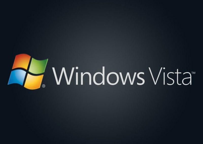 Još uvijek koristite Windows Vistu? Prestanite odmah