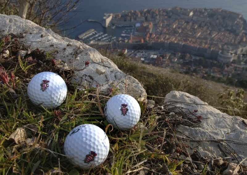 Golf na Srđu već nas je stajao 16,5 milijuna kuna, ali to nije ništa u usporedbi s onime što bismo mogli platiti