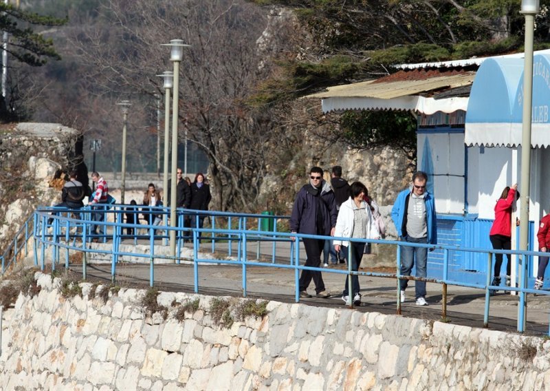 Iznenadit će vas koji su gradovi i općine najrazvijeniji u Hrvatskoj