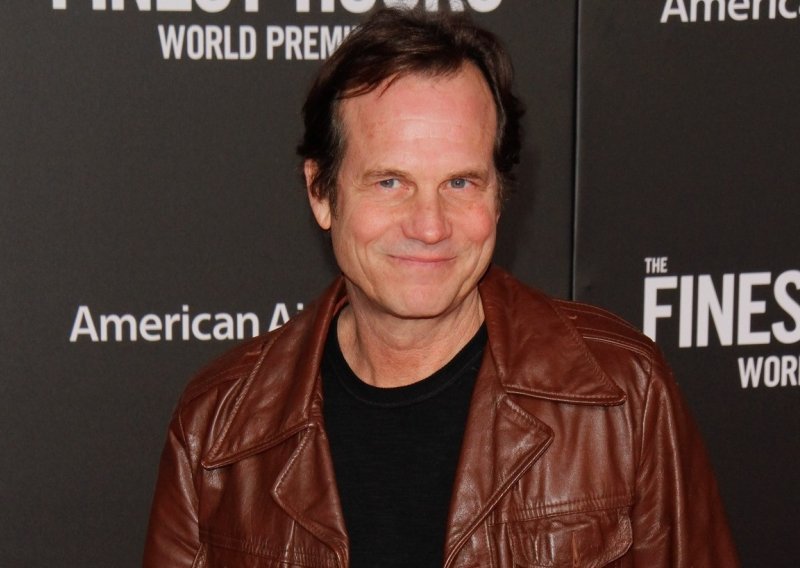 Preminuo glumac Bill Paxton