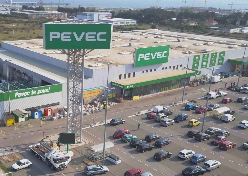 Pevec planira veliku investiciju u Vukovaru, već su kupili 27 tisuća kvadrata zemljišta