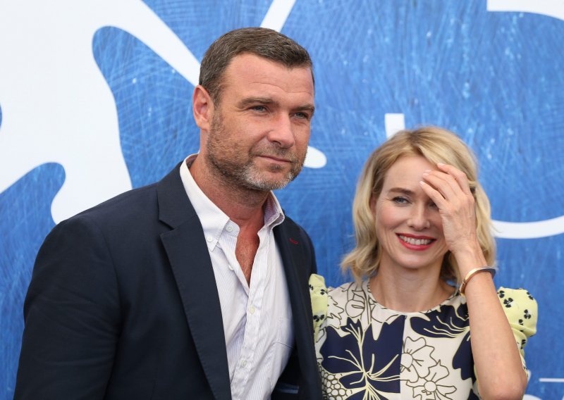 Naomi Watts posramljena i razočarana zbog izdaje bivšeg partnera