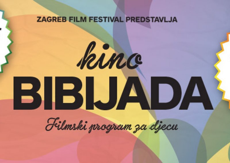 Pronađite ljetno osvježenje uz besplatne filmske radionice i projekcije u Kinu Bibijada