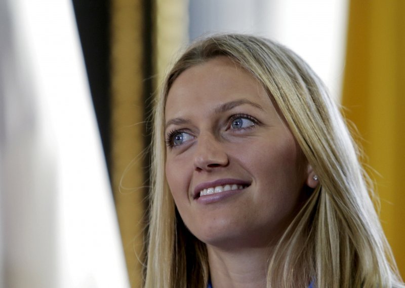 Kvitova poslije napada i hitne operacije saznala bolnu vijest