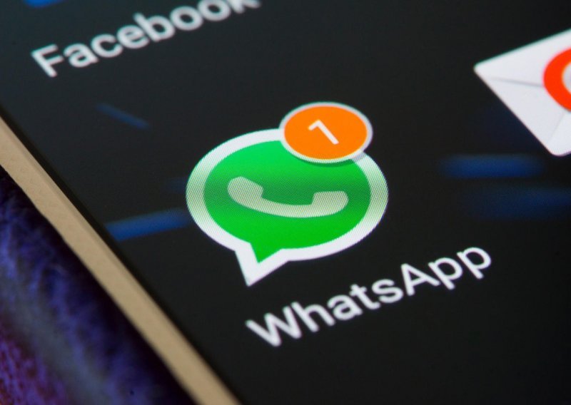 Evo kako će vas uskoro moći pratiti na WhatsAppu