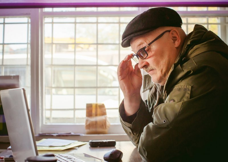 Prevaranti godinama glumili Microsoftovu službu za korisnike